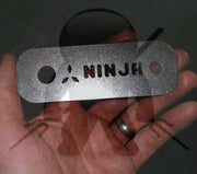 Ninja Performance Flywheel Stop Tool