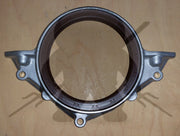 Mitsubishi OEM 6G72 DOHC Rear Main Housing and Seal