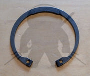 Mitsubishi OEM 3000GT Stealth Getrag AWD Input Shaft Bearing Snap Ring