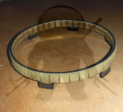 Mitsubishi OEM AWD Getrag 1st/2nd Synchro Friction Ring  NEW