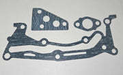 Mitsubishi OEM 3000GT/Stealth Oil Pump Gasket Kit