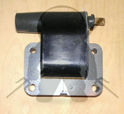 Mitsubishi 6G72 SOHC Ignition Coil