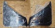 Mitsubishi OEM 3000GT 99 Sail Panels - Pair