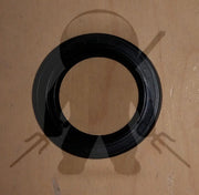 Mitsubishi 3000GT Stealth Transfer Case Seal Input