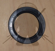 Mitsubishi 3000GT Stealth Transfer Case Seal Output