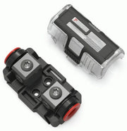 T-Spec Fuse Holder MINI ANL VMANL1 V12 Series