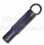 ACT Clutch Install Alignment Tool AWD