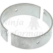 Clevite Bearings 6G72 Rods Aluminum