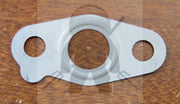 Mitsubishi OEM 6G72 EGR Pipe Gasket