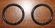 Mitsubishi OEM 6G72 SOHC Water Pump Crossover Tube O-rings