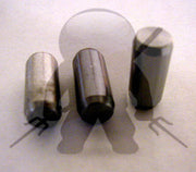 Mitsubishi OEM 6G72 Flywheel Dowel Pins