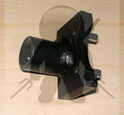 Ninja Performance Mitsubishi 6G72 DOHC Timing Tool