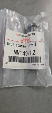 Mitsubishi OEM 6G72 DOHC Rod Bolt