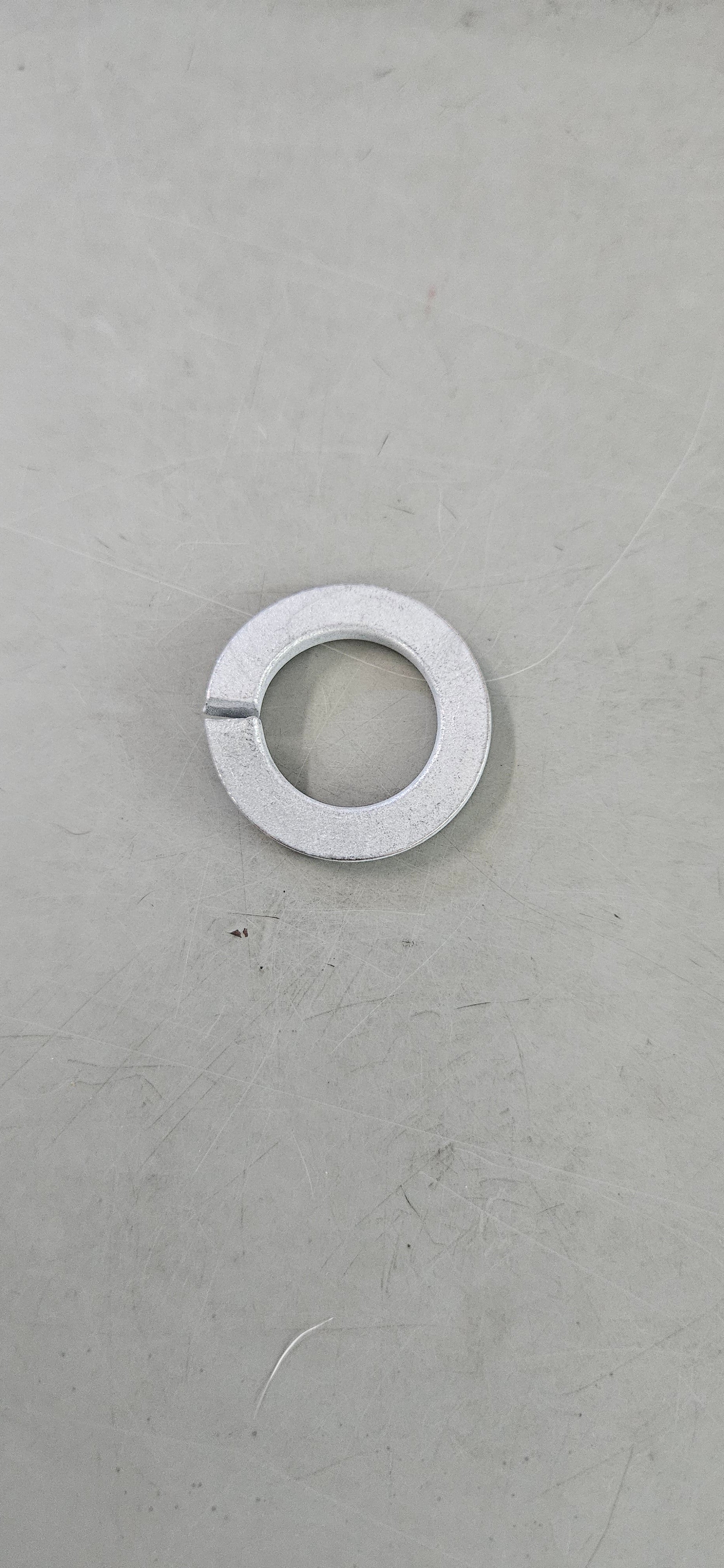 Mitsubishi 3000GT Stealth Front Suspension Washer