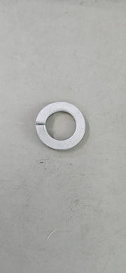 Mitsubishi 3000GT Stealth Front Suspension Washer