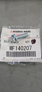 Mitsubishi OEM 3000GT Stealth Ignition Coil Bolt