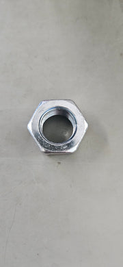 Mitsubishi 3000GT Stealth RR Axle Nut