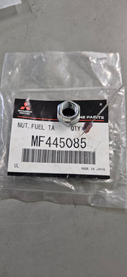 Mitsubishi OEM 3000GT Stealth Lock Nut