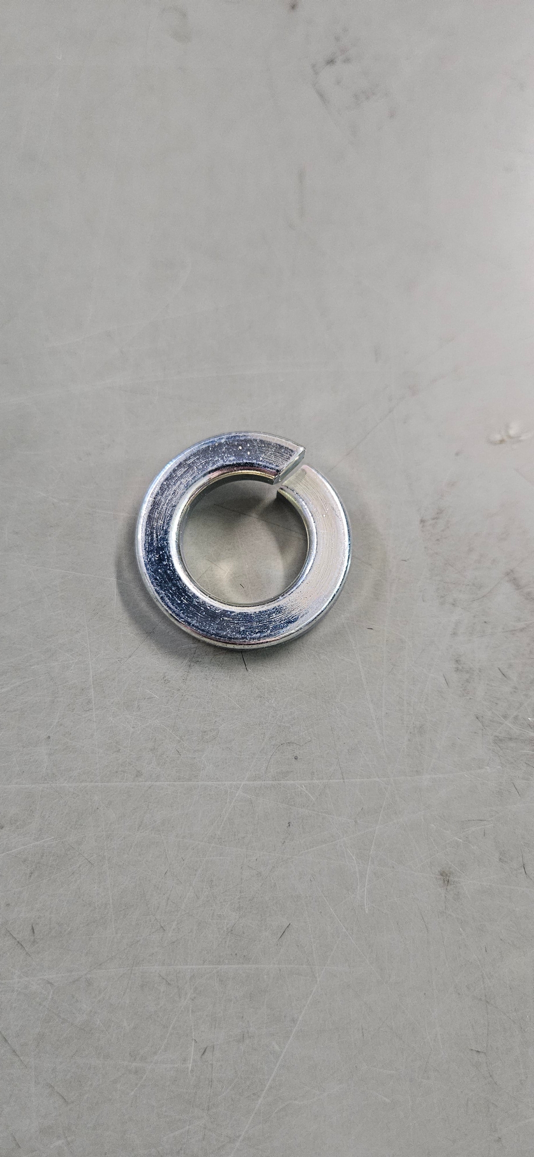 Mitsubishi OEM 3000GT Stealth Stopper Washer