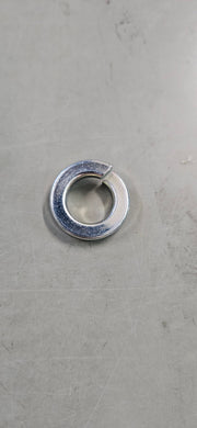 Mitsubishi OEM 3000GT Stealth Stopper Washer