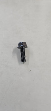 Mitsubishi OEM 3000GT Stealth Timing Upper Cover Bolt