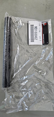 Mitsubishi OEM 3000GT Stealth Turbo Coolant Hoses Left Hand Feed