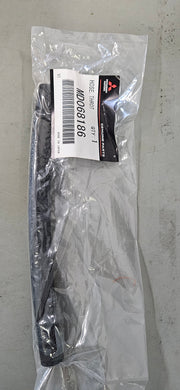Mitsubishi OEM 3000GT Stealth Throttle Body Water Return Hose