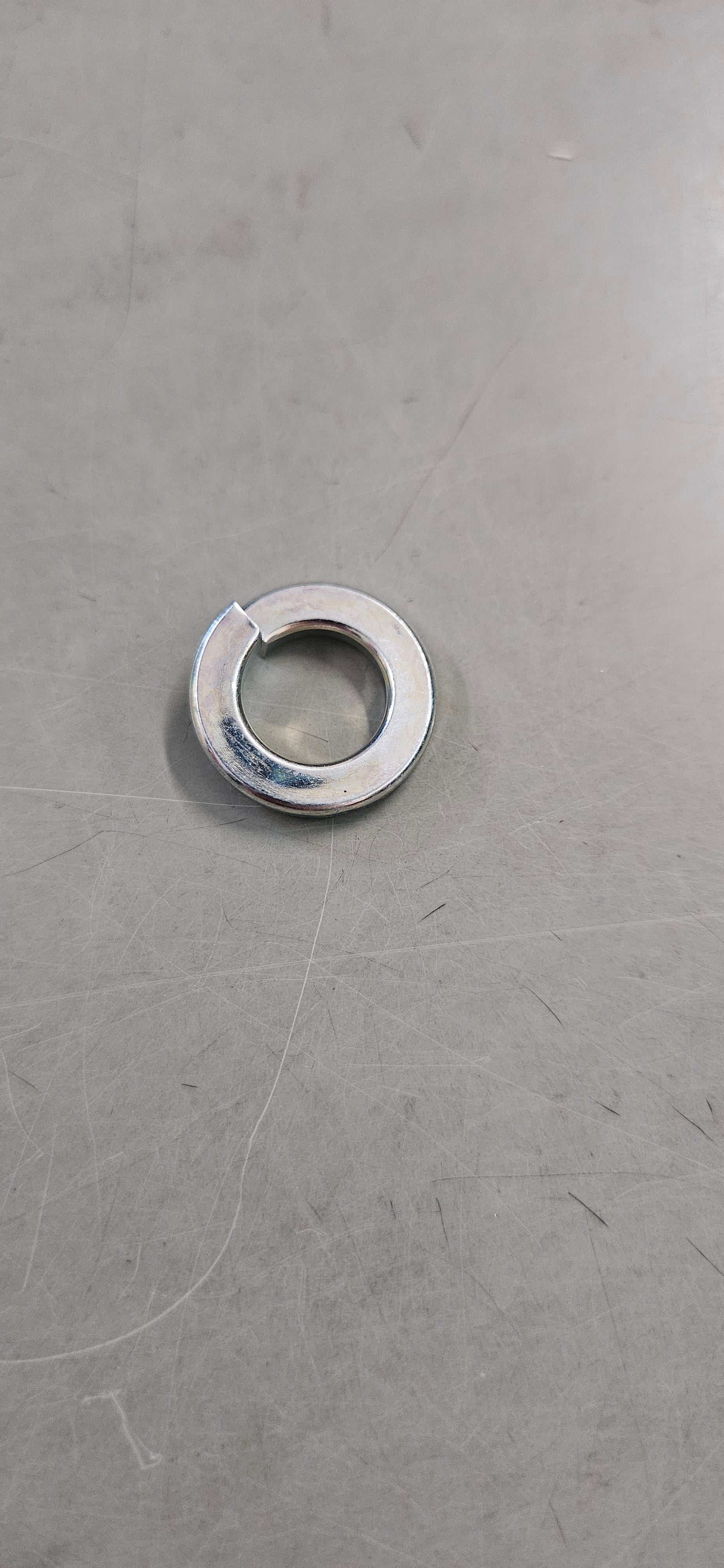 Mitsubishi OEM 3000GT Stealth Split Washer