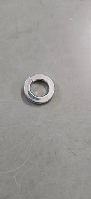 Mitsubishi OEM 3000GT Stealth Split Washer