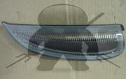 Mitsubishi OEM 3000GT 1991-1993 Snake Eye Lens SET