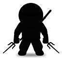 icon_policy