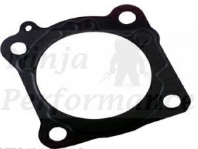 Mitsubishi 6G72 DOHC Throttle Body Gasket