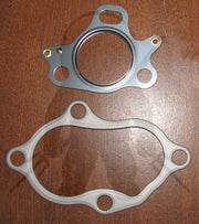 Mitsubishi OEM 6G72 DOHC TD04 Turbo Gaskets Single