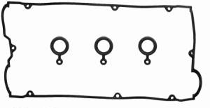 Mitsubishi OEM 6G72 DOHC Valve Cover Gasket Set Single