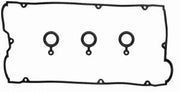 Mitsubishi OEM 6G72 DOHC Valve Cover Gasket Set Single