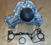 Mitsubishi 6G72 SOHC Water Pump Kit AM