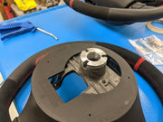 Mitsubishi 3000GT/Stealth Steering Wheel Adapters