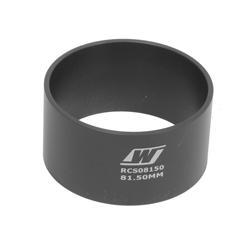 Wiseco Piston Tapered Ring Compressor Sleeve 92mm RCS09200