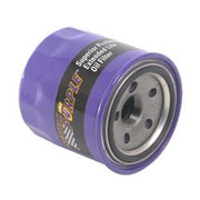 Royal Purple Oil Filter