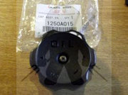 Mitsubishi OEM 3000GT Stealth Oil Cap W/Seal