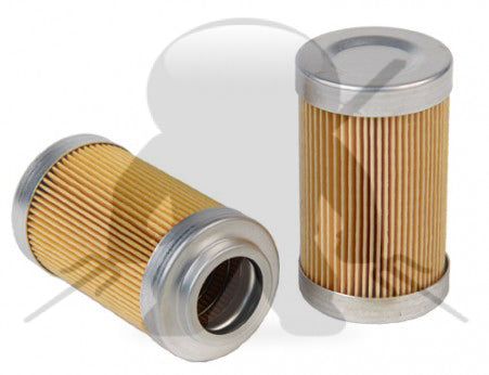 Aeromotive ORB 10AN Filter Replacement Element - 10 Micron Paper