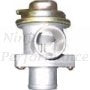 Mitsubishi OEM EVO 8 9 EVO MR BOV 1545A001