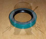 Mitsubishi 3000GT Stealth AWD Transaxle 18 Spline Output Shaft Seal - NON OEM