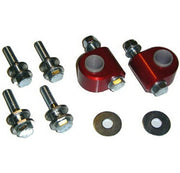 SCE 3/S-EVO8 Suspension Adapters