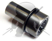 Mitsubishi 3000GT Stealth AWD Input Shaft Bearing MR166730AM