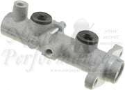 Mitsubishi 3000GT Stealth Brake Master Cylinder - ABS