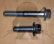 Mitsubishi OEM 3000GT Stealth DOHC Alternator Bracket to Block Bolt Kit