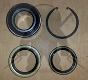 Mitsubishi 3000GT/Stealth FWD Front Wheel Bearing Rebuild Kit