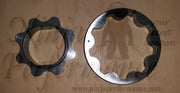 Ninja Performance 6G72 DOHC Oil Pump Rebuild Kit