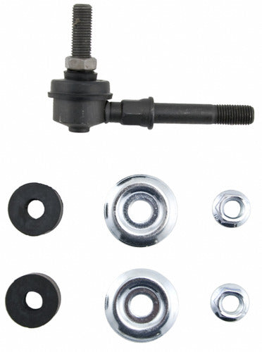 Mitsubishi 3000GT Stealth Rear Sway Bar End Link DOHC NON-OEM – Ninja ...